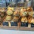 Ace's pastry - 料理写真: