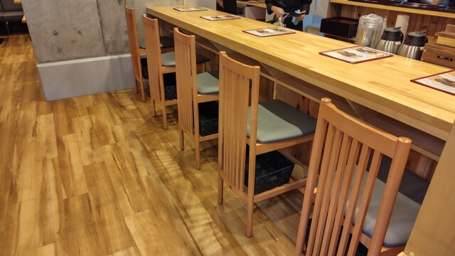 Yamaga Soba Yosaku photo 4