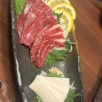 博多餃子舎 603 - 