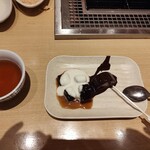 串家物語 ゆめタウン佐賀店 - 