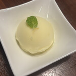 博多餃子舎 603 - 