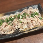 博多餃子舎 603 - 