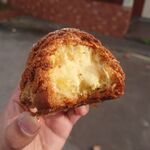 パティスリー・ルシエル - 