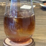 ナノ コーヒーロースター - 