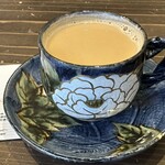 ナノ コーヒーロースター - 