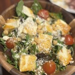 博多餃子舎 603 - 