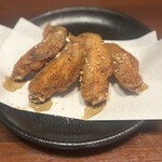 博多餃子舎 603 - 