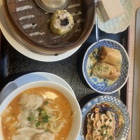 CANTON8 銀座店 - 