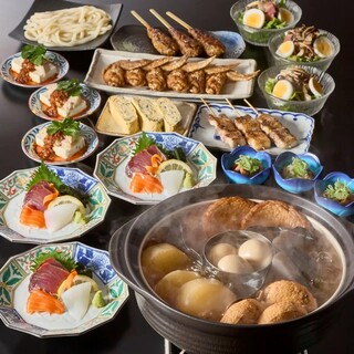 肉ラボ 銀邸_2