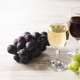 肉と野菜の店 相模園_1