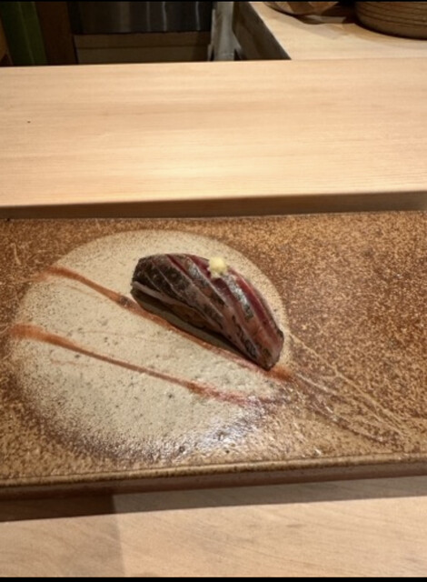 sushi ginza onodera Four seasons hotel kyoto ten