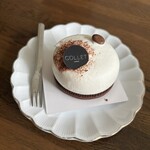 コレット  本店 - 