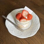 コレット  本店 - 