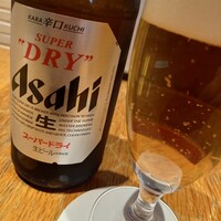 大山鶏と鮮魚 居酒屋 まいか - 
