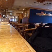 大山鶏と鮮魚 居酒屋 まいか - 