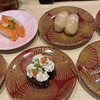 鮨処 なごやか亭 発寒店