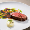 Aomori French Gastronomy En