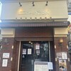 ニュー松坂 布施本店