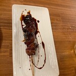 練馬 よつぼし - 