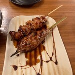 練馬 よつぼし - 