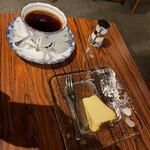 トゥルネラパージュ - 