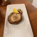 練馬 よつぼし - 