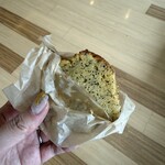 スポットコーヒースタンド - 