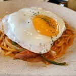 高木珈琲 フォレストモール京田辺店 - 