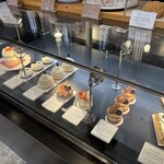 コレット  本店 - 