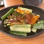 練馬 よつぼし - 