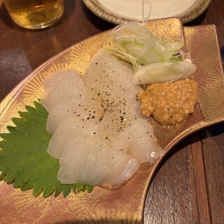 ぎんぎょの酒場 マルギン_1