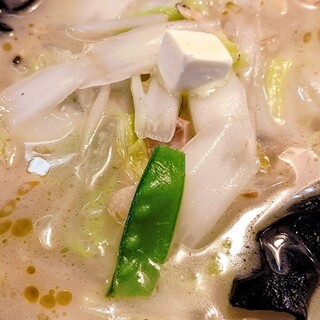 長町ラーメン_1