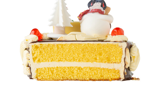 colombin Keio Shinjuku Salon photo 3