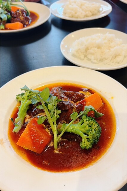 Kazamidori Ikebukuro Ten