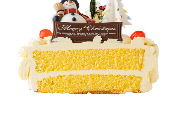 colombin Keio Shinjuku Salon photo 5