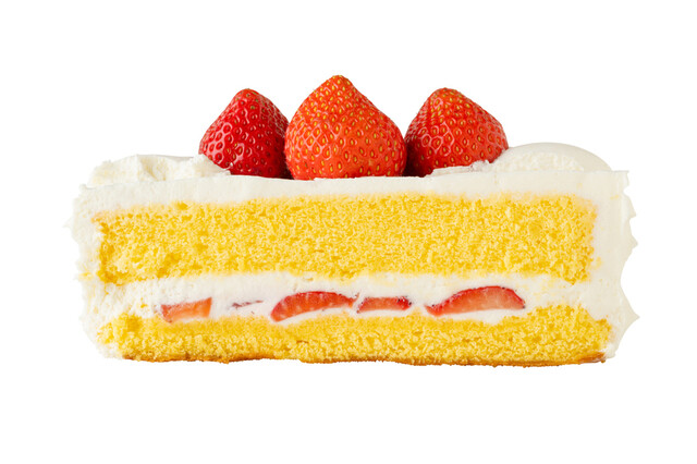 colombin Keio Shinjuku Salon photo 2