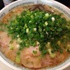 ラーメン小金太