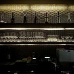 イル ジェンティーレ - 店内