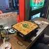 中華酒家 けいじ