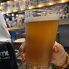CRAFT BEER&KYOTO ITALIAN 100K - 