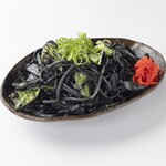 ちゃんぷるぅ家 - 