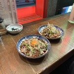 中華酒家 けいじ - 