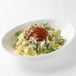 ちゃんぷるぅ家 - 