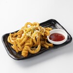 ちゃんぷるぅ家 - 