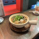 中華酒家 けいじ - 