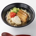 ちゃんぷるぅ家 - 