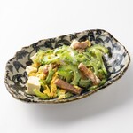 ちゃんぷるぅ家 - 