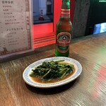 中華酒家 けいじ - 