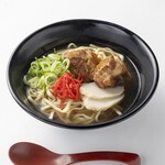 ちゃんぷるぅ家 - 