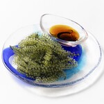 ちゃんぷるぅ家 - 